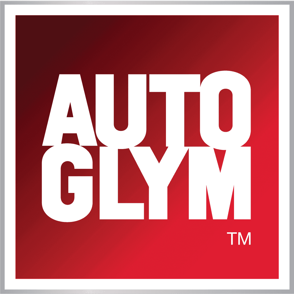 Autoglym