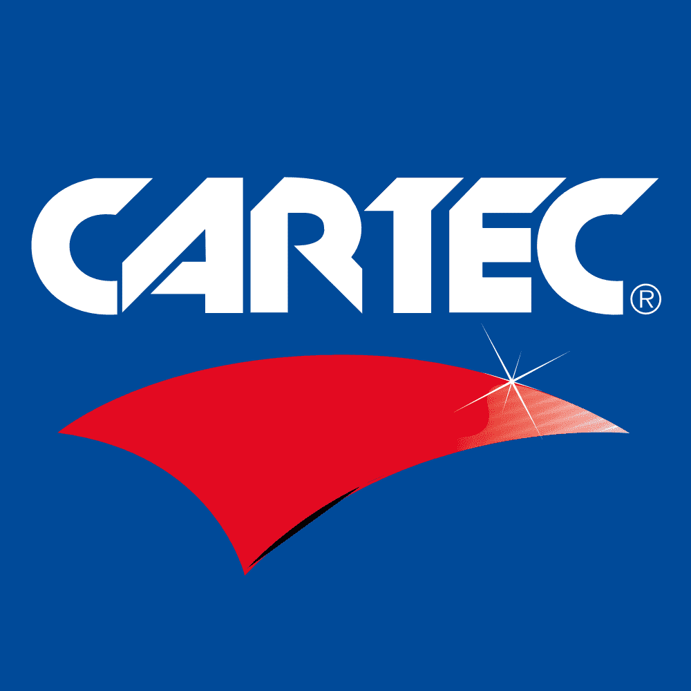 Cartec