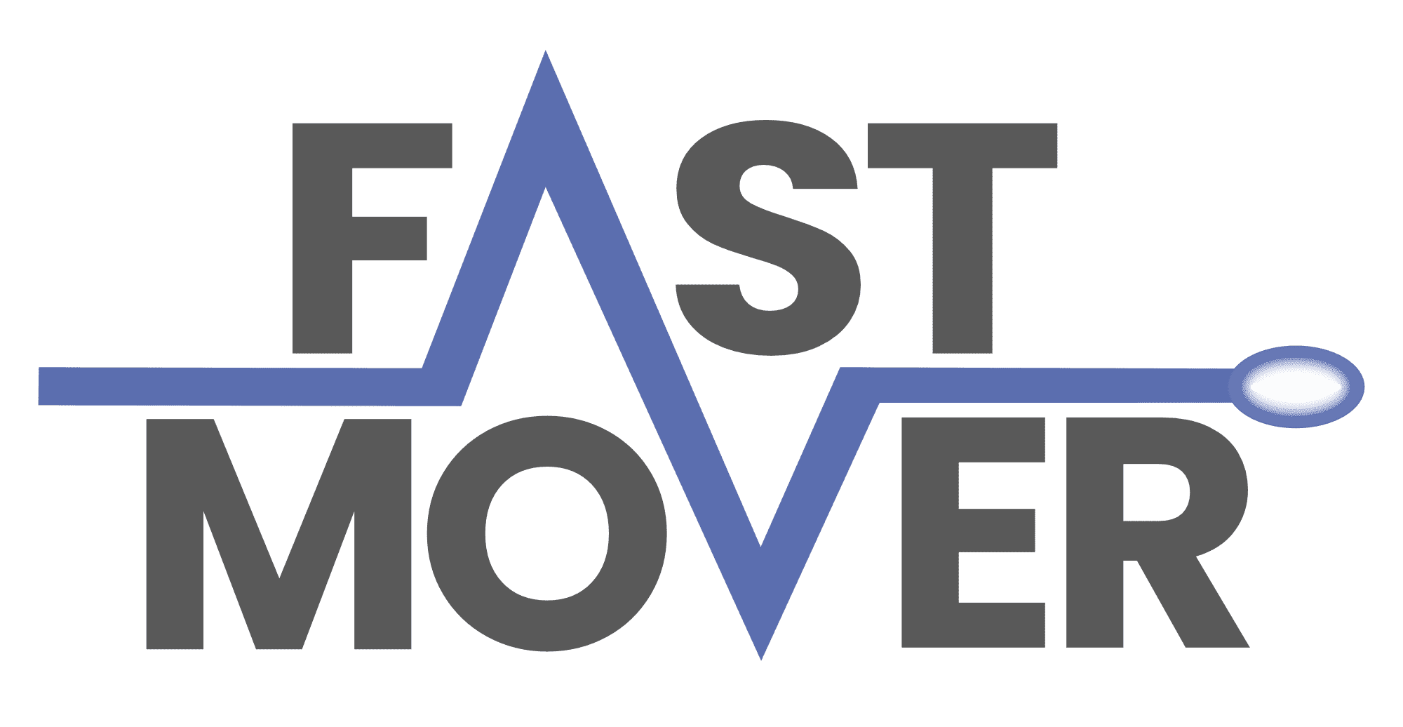 Fast Mover