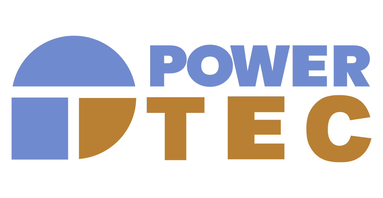 Powertec