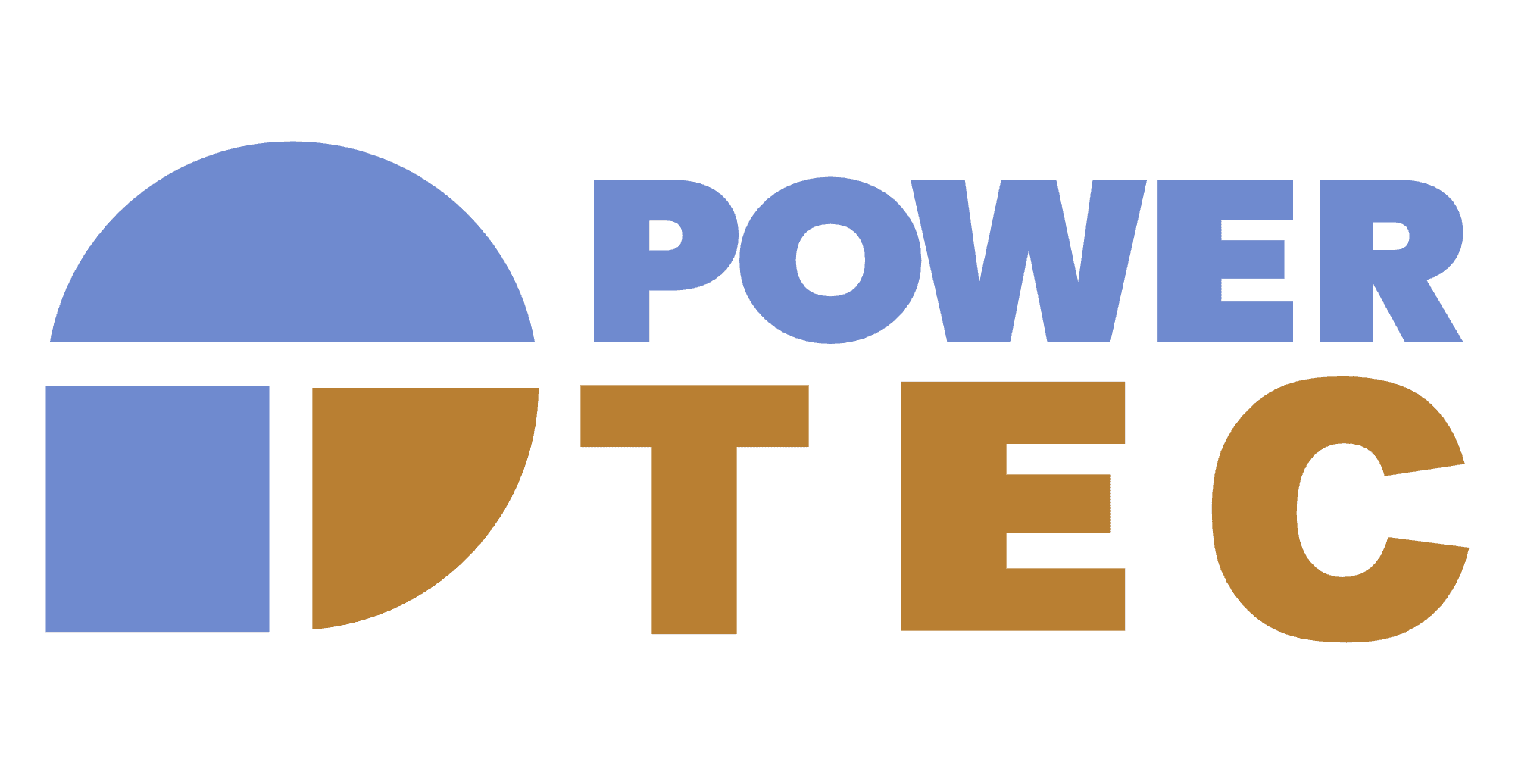 Powertec