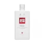 alt="Autoglym super resin polish for removing minor scuffs and scratches and to restore gloss to all types of paintwork size 325ml or 1l"