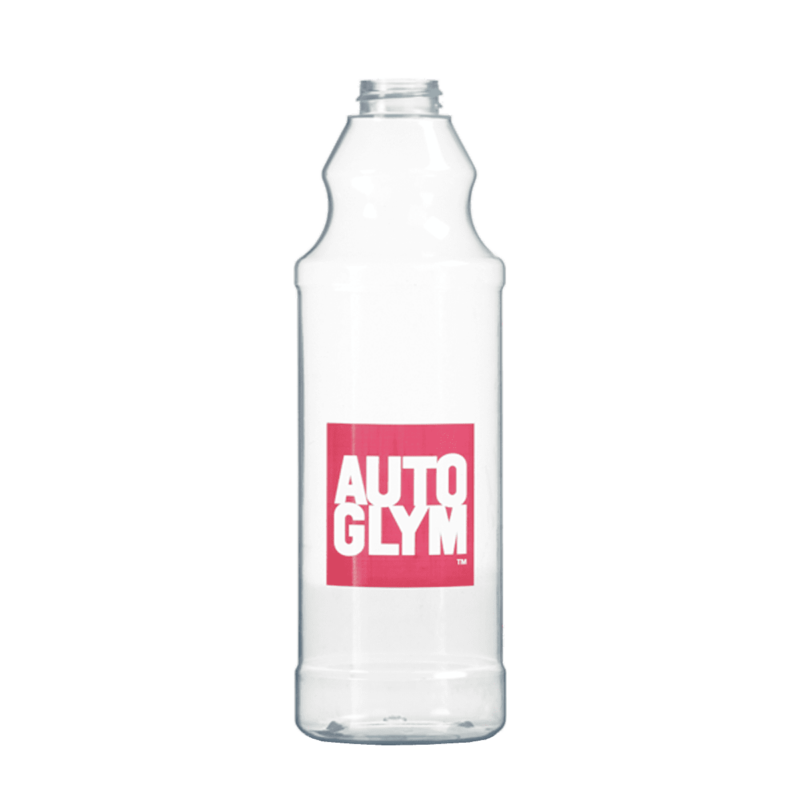 Autoglym Unibot Universal Bottle - SprayWare