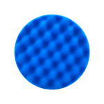 alt="3m perfect it polishing pads 50388 blue foam high gloss ultrafina 50383 2pk full box"