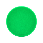 alt="3M Green Compounding foam Pads 50487 150mm 2PK full box Polishing buffing for Fast Cut plus Extreme"