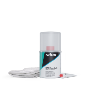 Silco Fibreplast 3270