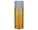 alt="Sikkens Spot Primer Surfacer Aerosol Black 400ml "