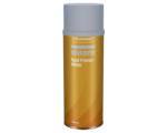 alt="Sikkens Spot Primer Surfacer Aerosol White 400ml "