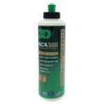 3D ACA 500 Xtra Cut Compound 8oz