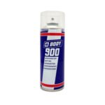 alt="HB Body 900 Cavity Wax Oil in Spray Aerosol 400ml For Interior Exterior anticorrosive"