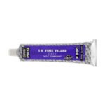 alt="HB Body P980 Pro 1K Fine Filler Stopper Tube 150g"