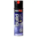 alt="PROXL Super HIgh Build Primer Aerosol Beige"