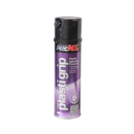 alt="ProXL PlastiGrip Plastic Primer 500ml"