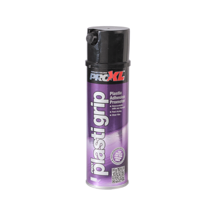 alt="ProXL PlastiGrip Plastic Primer 500ml"