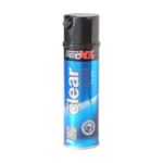 alt="PROXL 2K Clear Pro Clearcoat Aerosol"