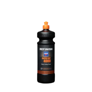 alt=''rapid cut 4000 by cartec in 1l''