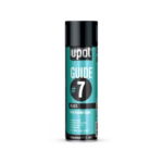 alt="Upol Guide #7 Guidecoat Aerosol"