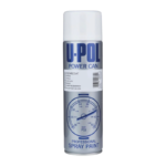 alt="Upol Power Can Clearcoat Aerosol"