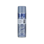 alt="Upol Power Can Etch Primer Aerosol"