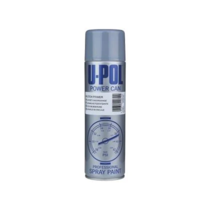 alt="Upol Power Can Etch Primer Aerosol"