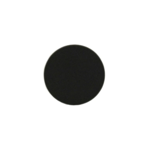 alt="Cartec Polishing Pad Anthracite"