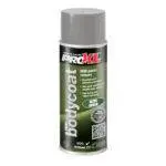 alt=''ProXL Bodycoat Olive Green Aerosol For OEM Panel 400ml"