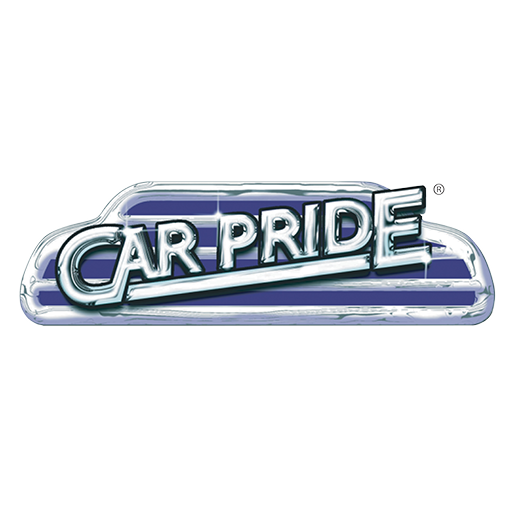 Carpride