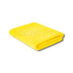 alt=''Microfibre polishing compounding cloth x1''