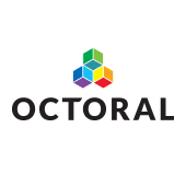 Octoral