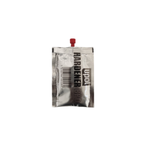 UPOL BPO Hardener for Filler 40g Red
