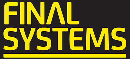 Final Systems