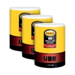 alt="Farecla G3 Bundle Regular Grade paste Compound 1KG Tub X3 Bundle"