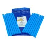 Gecko PDR Glue Sticks for PDR Dent Removal