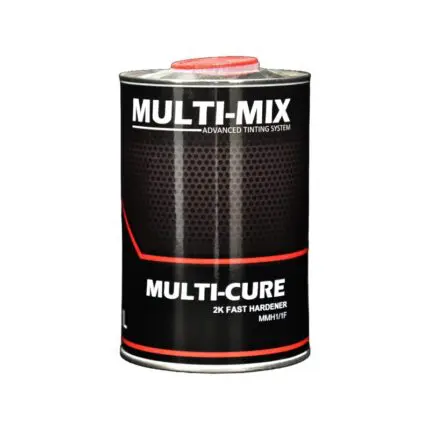 Multimix 2K Hardener 1L