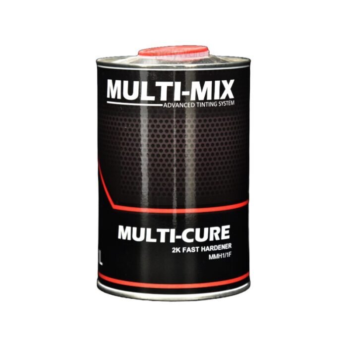 Multimix 2K Hardener 1L