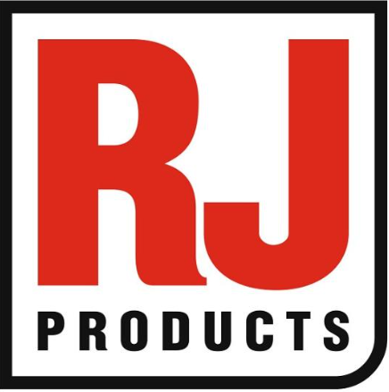 RJ Products