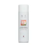 alt="Autoglym Hyperfresh Pampero Passion Air Freshener Spray Aerosol 450ml"