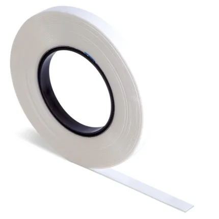 alt="J Tape Seam Sealing Tape grey Flat 9mm x 10m"