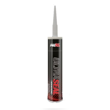 ProXL Ultraseal MS Adhesive Black 310ML