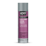 alt="Upol S2003 1K Plastic Primer Adhesion Promoter Aerosol"