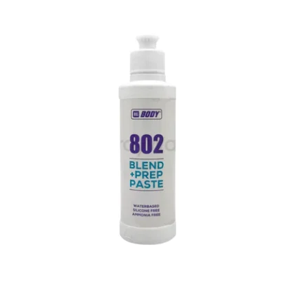 alt="HB Body 802 Prep Paste 300g"