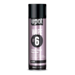 Upol Wipe #6 Degreaser Aerosol